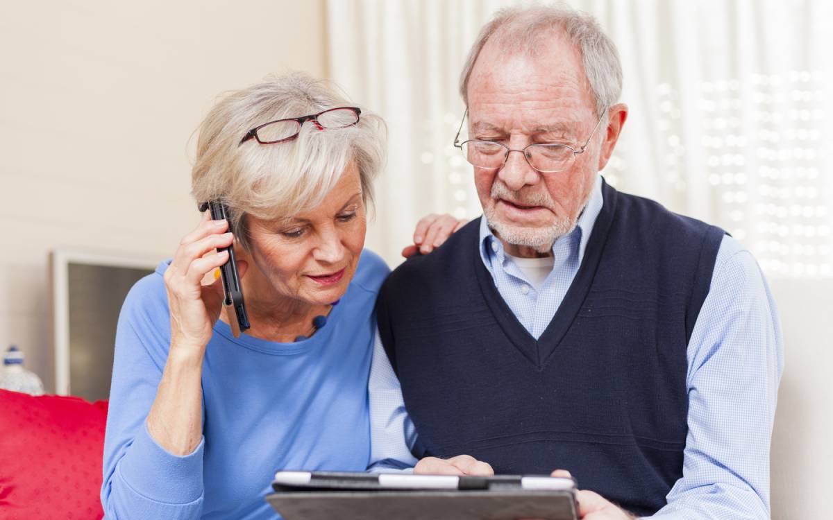 AARP Medicare plans for seniors – What to know