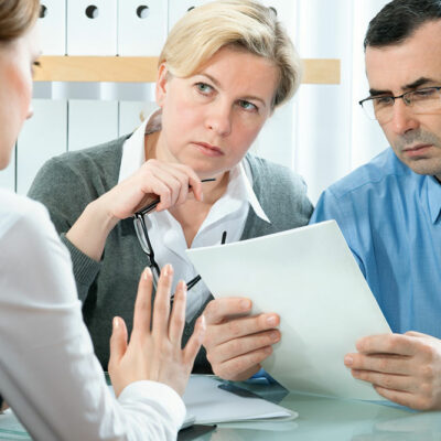 6 critical mistakes to avoid when trying to get out of debt quickly